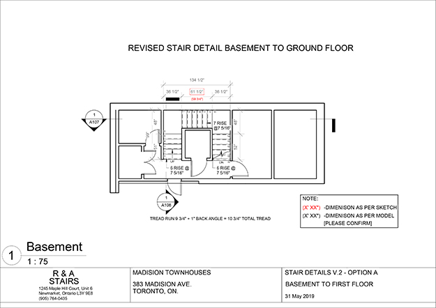 
											Millwork or fit out and Shop Drawings